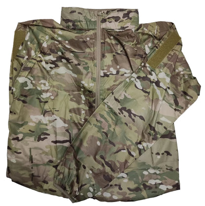 Crye Precision WindLiner(MC)(M Size)