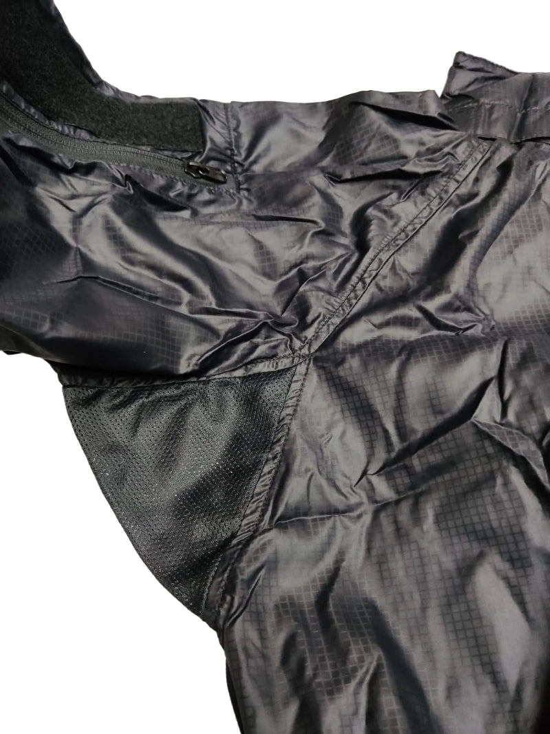 Crye Precision WindLiner(Black)(M Size)