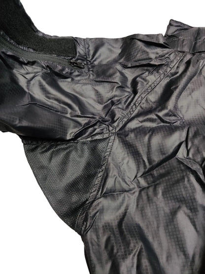 Crye Precision WindLiner(Black)(M Size)