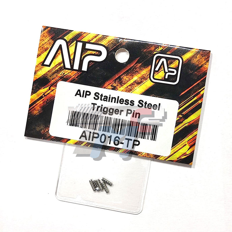 AIP Stainless Steel Trigger Pin