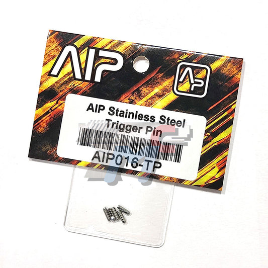 AIP Stainless Steel Trigger Pin