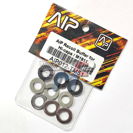 AIP Recoil Buffer for TM Hi-Capa / M1911