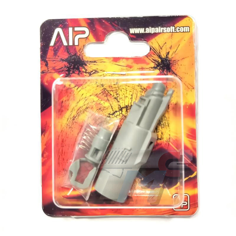 AIP Loading Muzzle for Marui Hi-capa 4.3 / 5.1