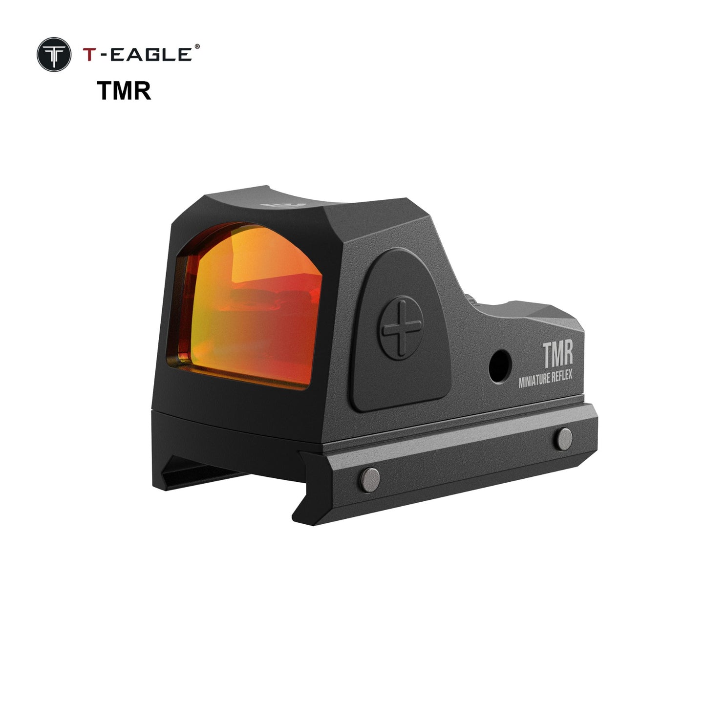 T-Eagle TMR Red Dot RMR Sight