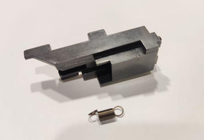 Tokyo Marui Original Parts Ver.III Contact Set for Marui AEG
