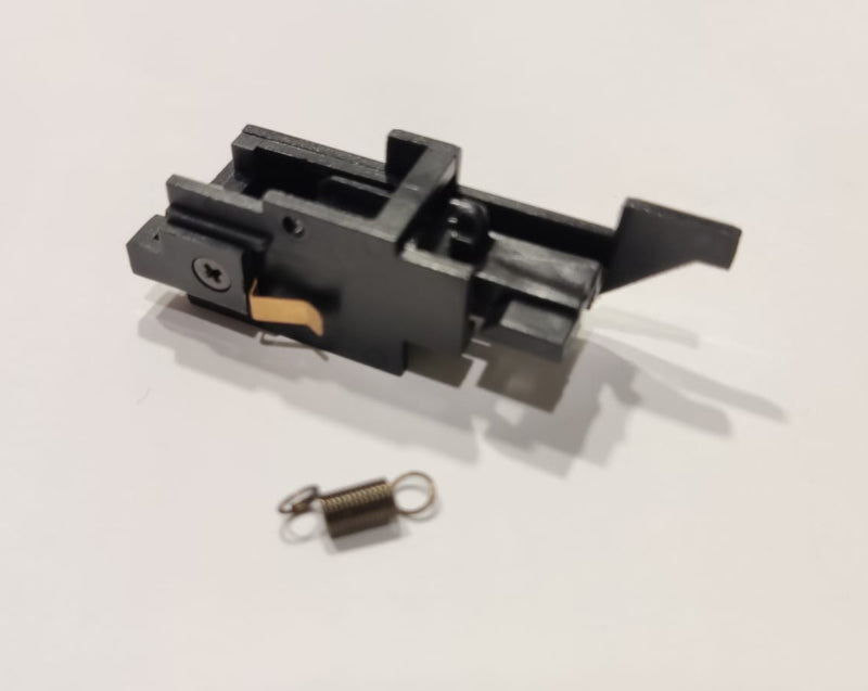 Tokyo Marui Original Parts Ver.III Contact Set for Marui AEG
