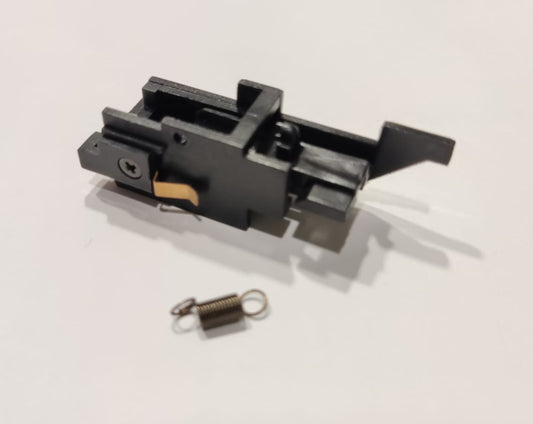 Tokyo Marui Original Parts Ver.III Contact Set for Marui AEG