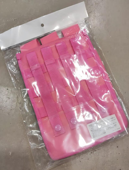 East-A P90 Magazine Pouch (Pink)