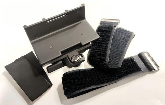Freedom Art Universal Holder
