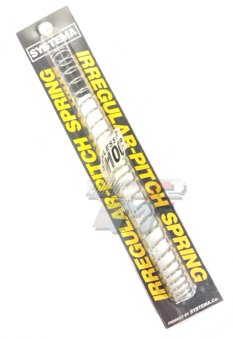 Systema M100 Spring