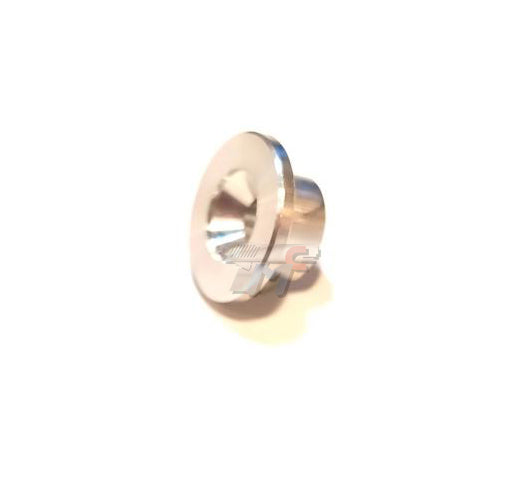 KSC M9 System7 Original Parts(No. 318)- Piston Head