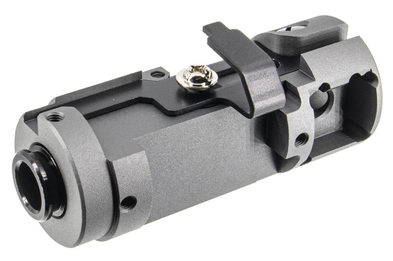 ACTION ARMY VSR-10 Hop-Up Chamber ( Damping Type )