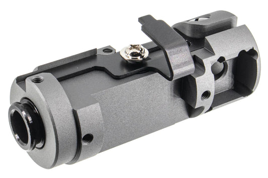 ACTION ARMY VSR-10 Hop-Up Chamber ( Damping Type )