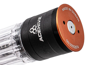 Acetech Acehive X Spawner 80Rds BBs For 40mm Grenade Launchers