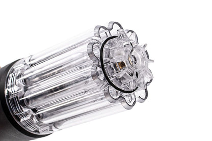 Acetech Acehive X Spawner 80Rds BBs For 40mm Grenade Launchers