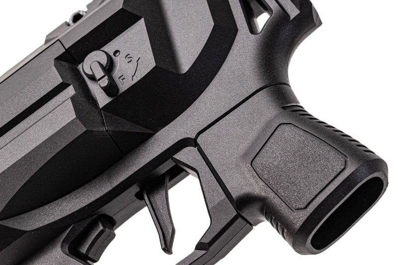 Acetech VOLCANO Modular Grenade Launcher Style Tracer Unit