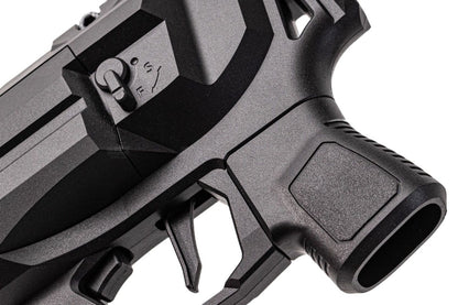 Acetech VOLCANO Modular Grenade Launcher Style Tracer Unit
