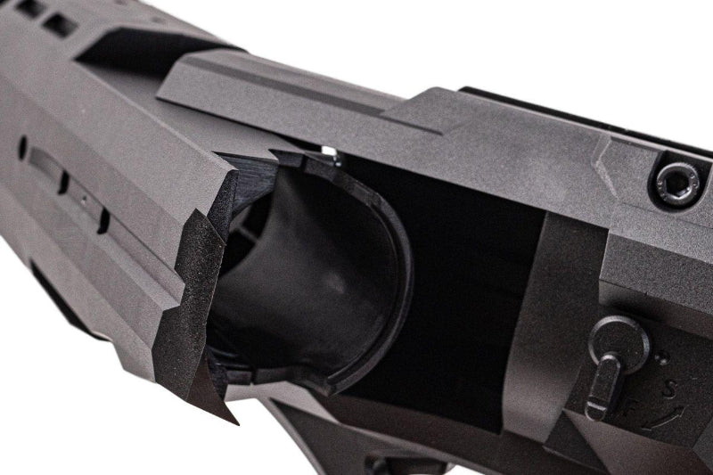 Acetech VOLCANO Modular Grenade Launcher Style Tracer Unit