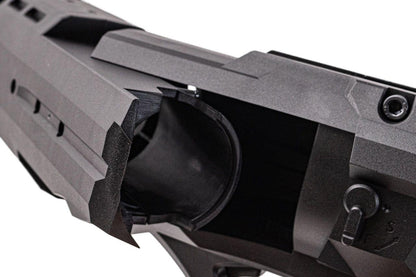 Acetech VOLCANO Modular Grenade Launcher Style Tracer Unit