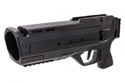 Acetech VOLCANO Modular Grenade Launcher Style Tracer Unit