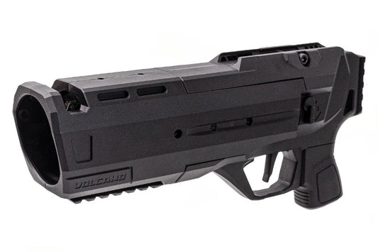 Acetech VOLCANO Modular Grenade Launcher Style Tracer Unit
