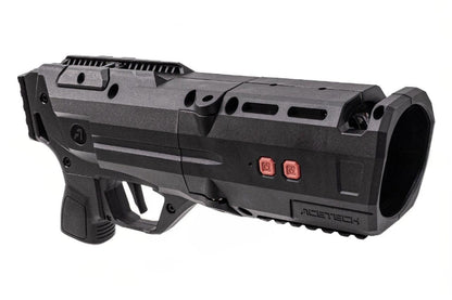 Acetech VOLCANO Modular Grenade Launcher Style Tracer Unit