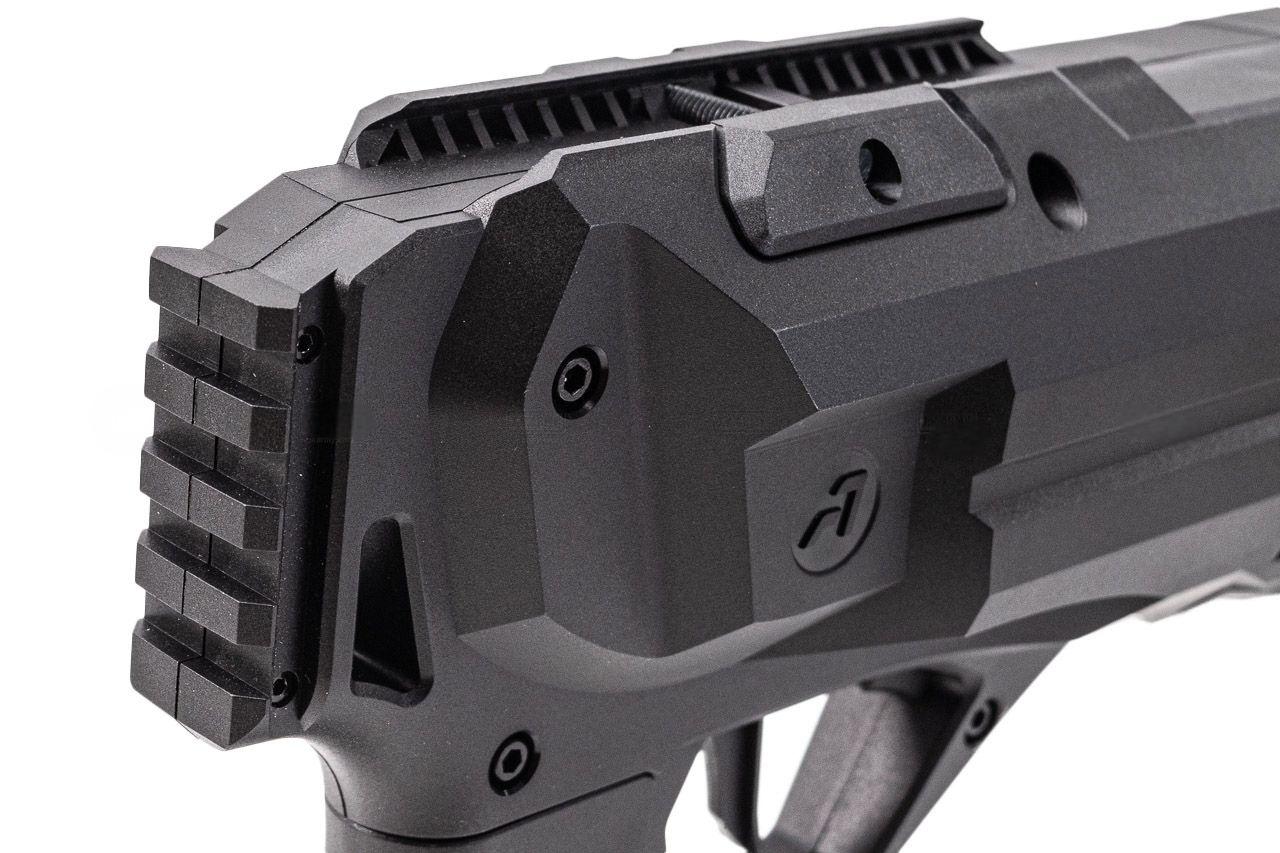 Acetech VOLCANO Modular Grenade Launcher Style Tracer Unit