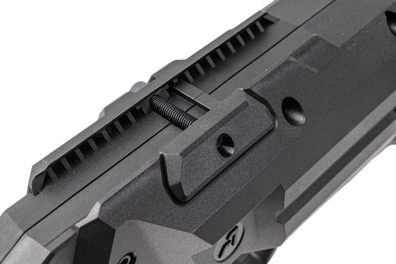 Acetech VOLCANO Modular Grenade Launcher Style Tracer Unit