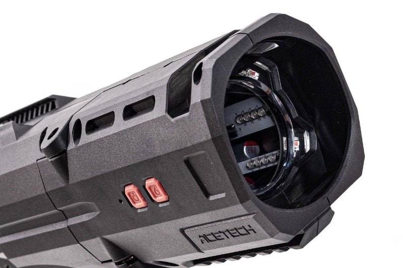 Acetech VOLCANO Modular Grenade Launcher Style Tracer Unit