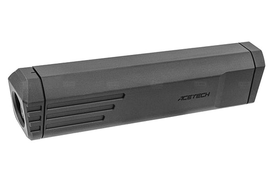 ACETech THOR Tracer Unit for Kriss Vector Airsoft ( Brighter M )