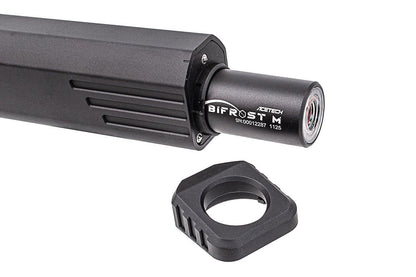 ACETech THOR Tracer Unit for Kriss Vector Airsoft ( Brighter M )