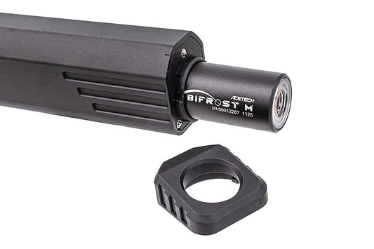 ACETech THOR Tracer Unit for Kriss Vector Airsoft ( Brighter M )
