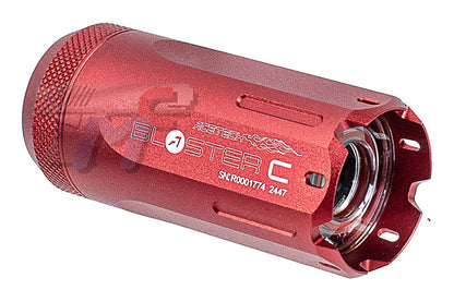 ACETECH Blaster C Tracer Unit (Flame Mode)