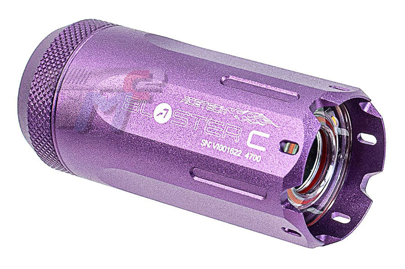 ACETECH Blaster C Tracer Unit (Flame Mode)