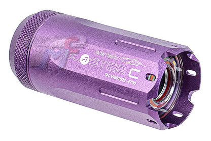 ACETECH Blaster C Tracer Unit (Flame Mode)