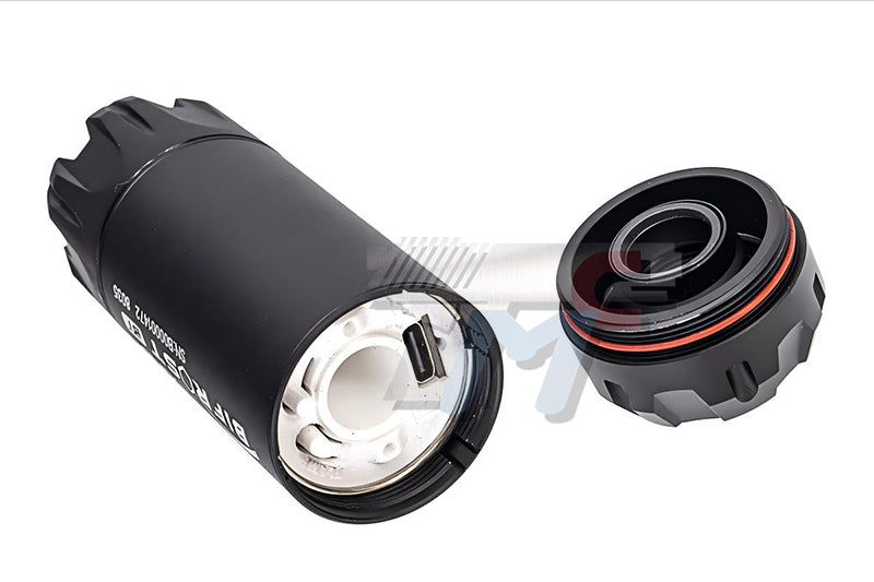 Acetech Bifrost BT Tracer Unit