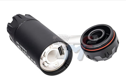Acetech Bifrost BT Tracer Unit