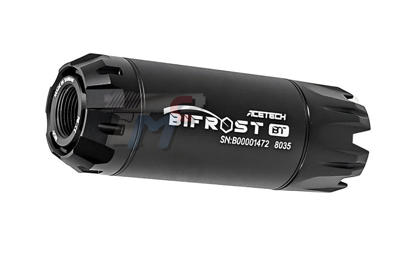 Acetech Bifrost BT Tracer Unit