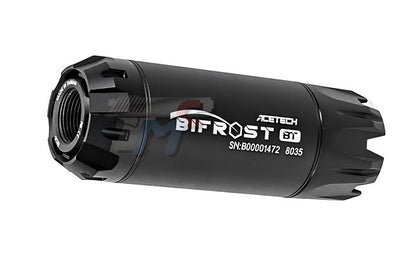 Acetech Bifrost BT Tracer Unit