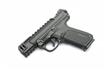 ACTION ARMY AAP01C GBB