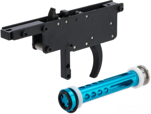 ACTION ARMY Specialized Trigger for VSR-10