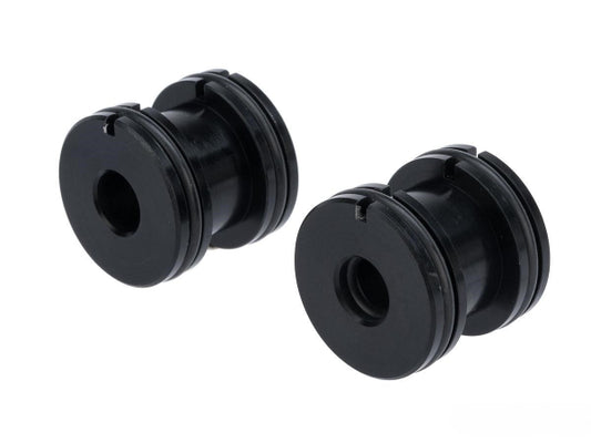 ACTION ARMY Inner Barrel Spacer Set for VSR-10 G-Spec