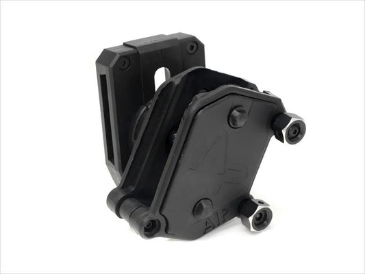 AIP Multi-Angle Speed Hi-capa Magazine Pouch( BK )