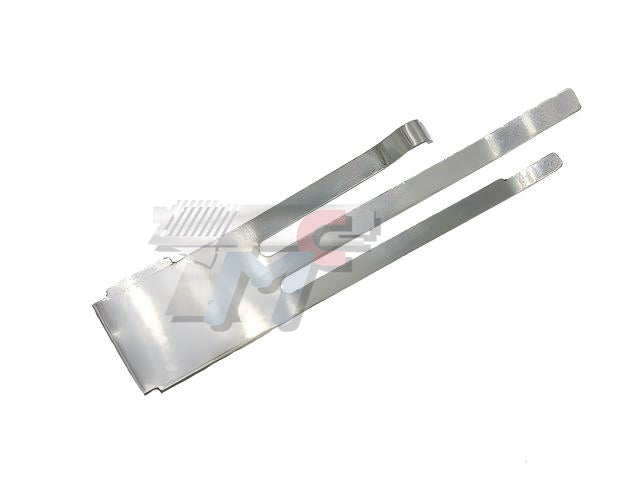 AIP Steel Sear Spring for Marui TM Hi-Capa