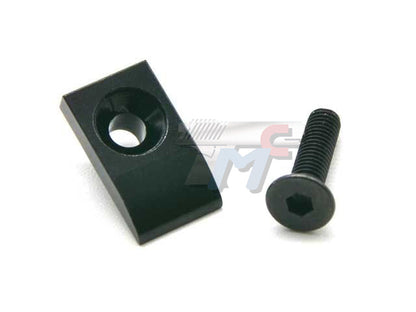 AIP CNC Aluminum Hammer Protection Pad For Tokyo Marui Hi-Capa
