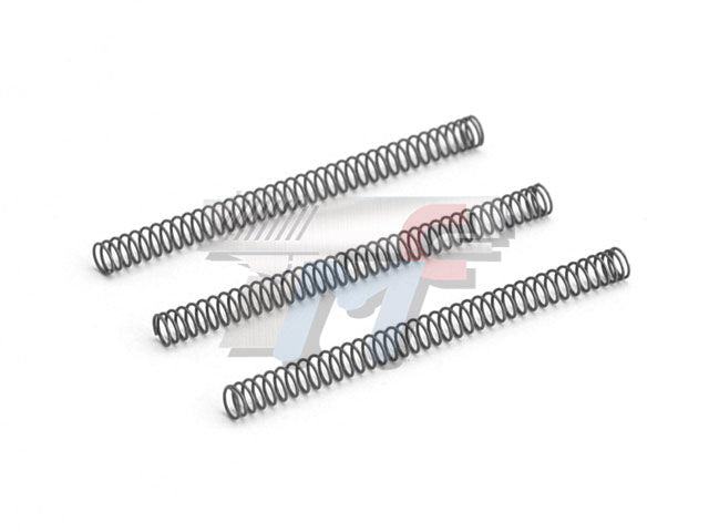 AIP Loading Nozzle Spring for Marui G17