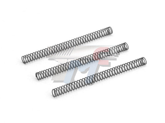 AIP Loading Nozzle Spring for Marui G17