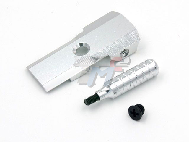 AIP Cocking Handle For TM Hi-capa 5.1 (Ver.2)