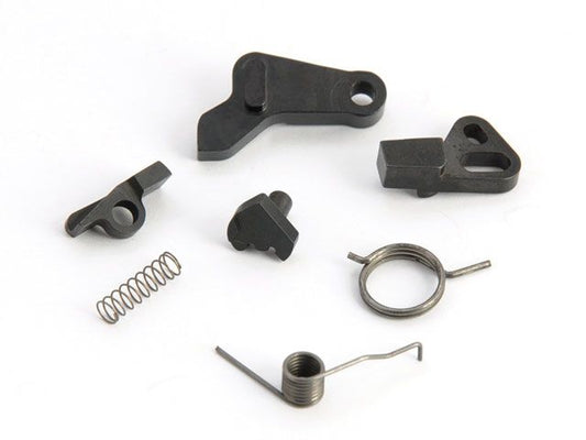 AIP Steel Hammer Parts for Marui G18C GBB