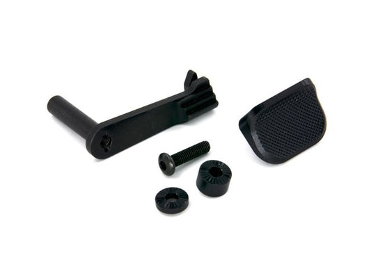 AIP Slide Stop With Thumb Rest for Marui Hi-Capa 4.3/5.1 Pistol